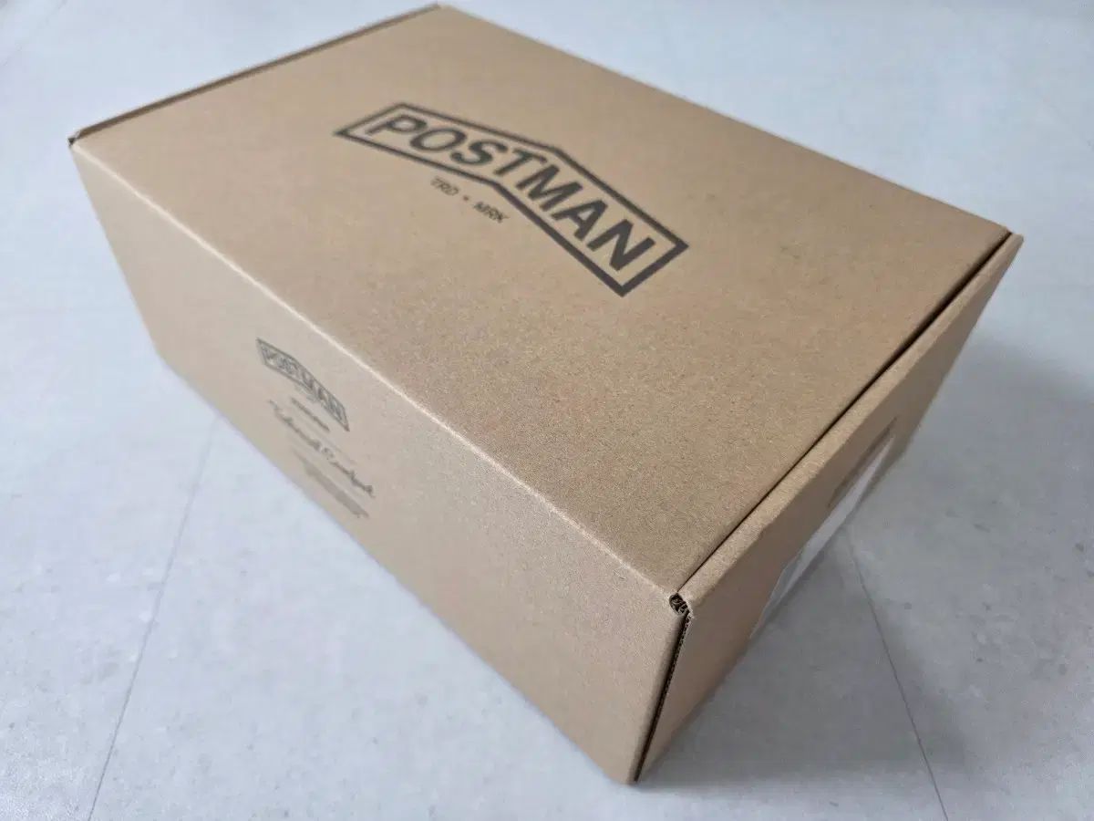 チェルシー ブーツ