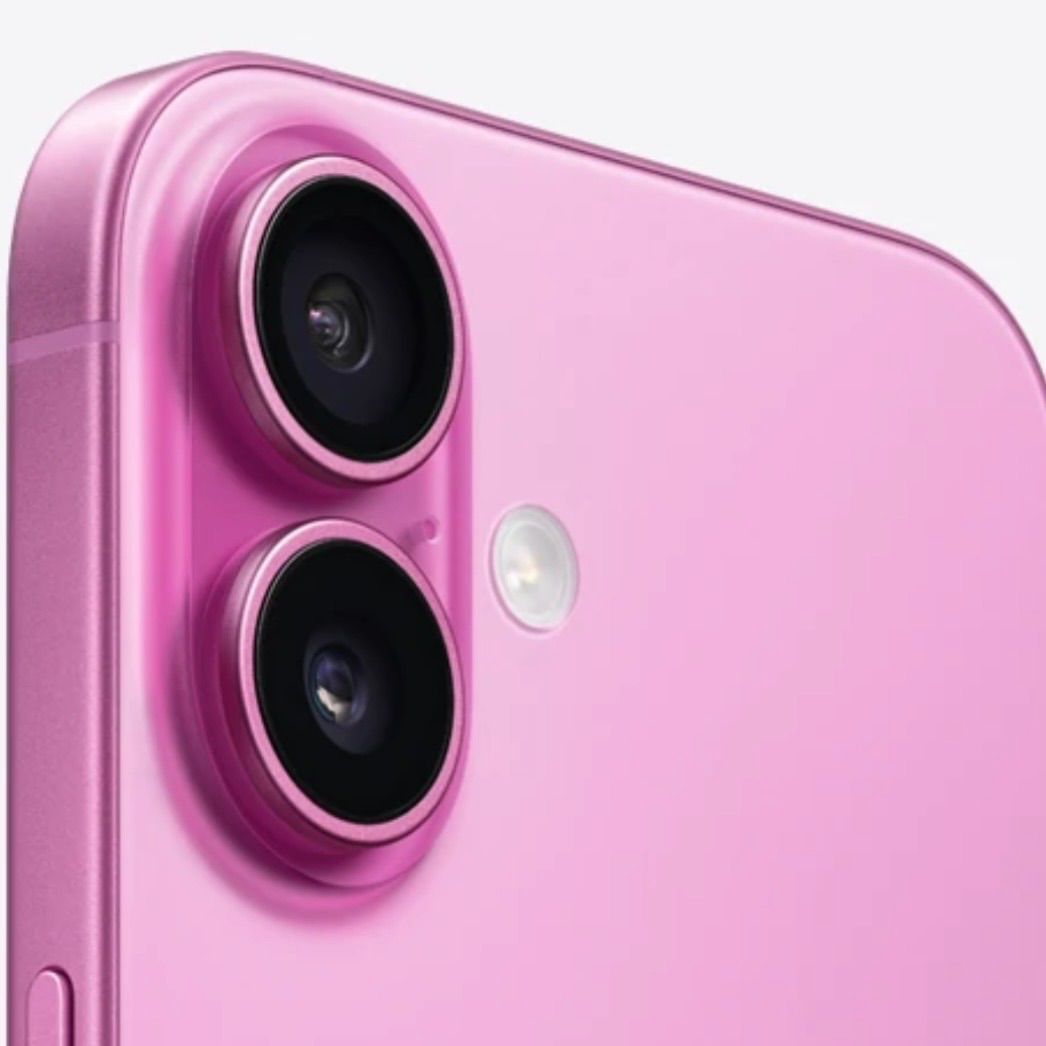 残り1台のみ】iPhone16 128GB ピンク 新品未開封 即日発送 - メルカリ