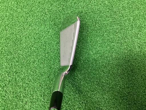 フレックスS メンズ