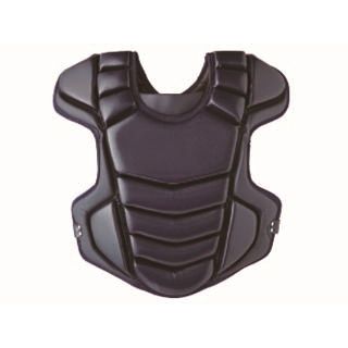 KUBOTA SLUGGER 久保田スラッガー 硬式プロテクター グッズ キャッチャーギア (CP-120)、_
