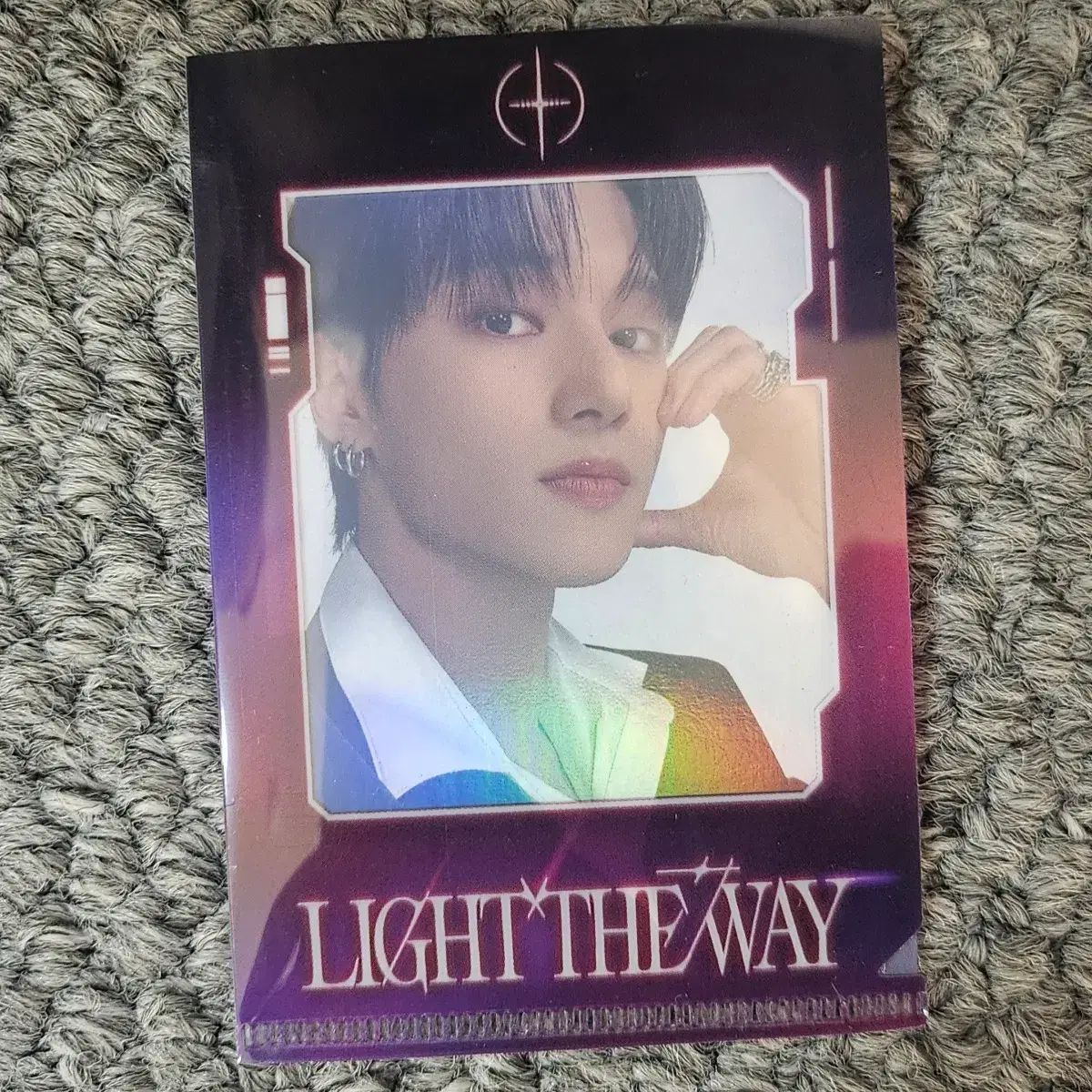 ATEEZ エイティーズ アチズ vrコンサート スペシャル特典