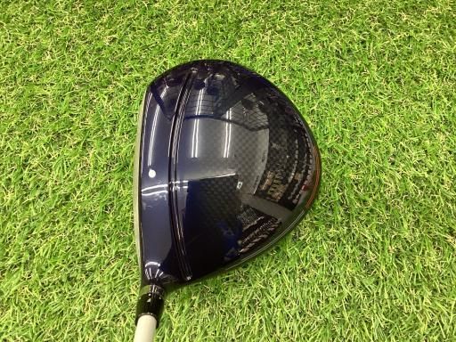 ダイワ グローブライド ONOFF 2020 AKA 11 5° ドライバー DR リシャフト フレックスその他 メンズ 男性用 右利き 右用 Cランク ゴルフクラブ