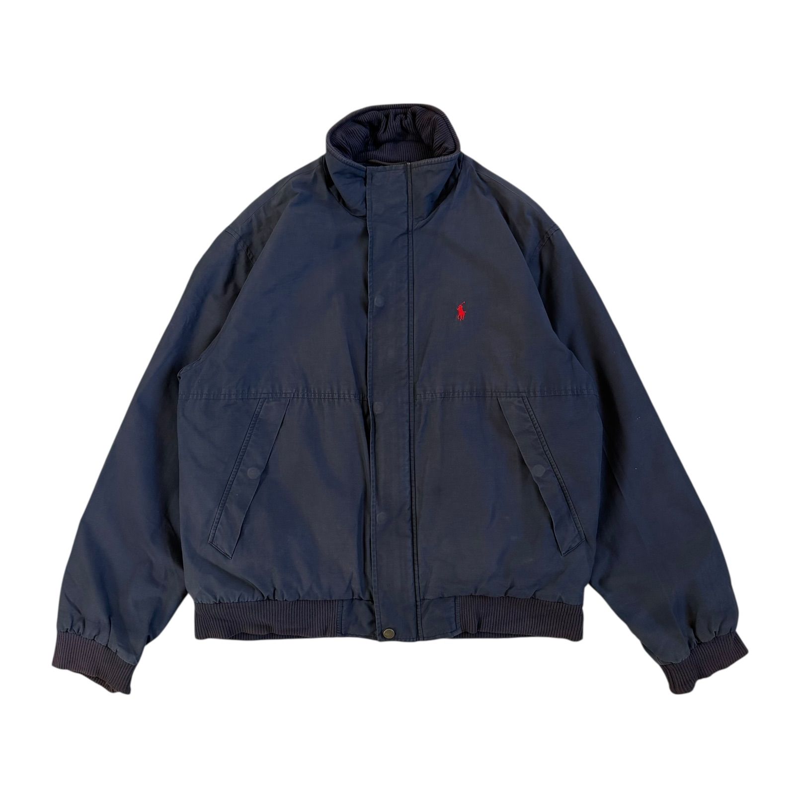 Polo by Ralph Lauren / ポロバイラルフローレン 90