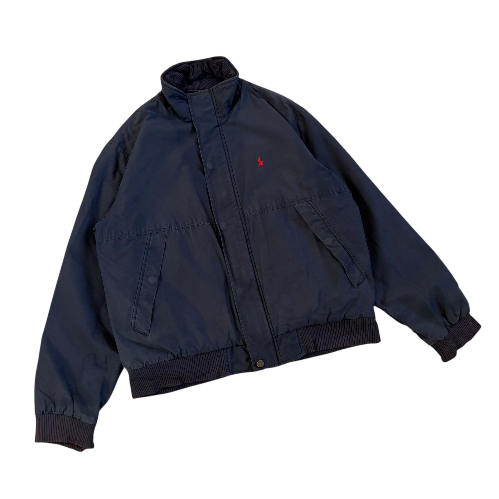 Polo by Ralph Lauren / ポロバイラルフローレン 90