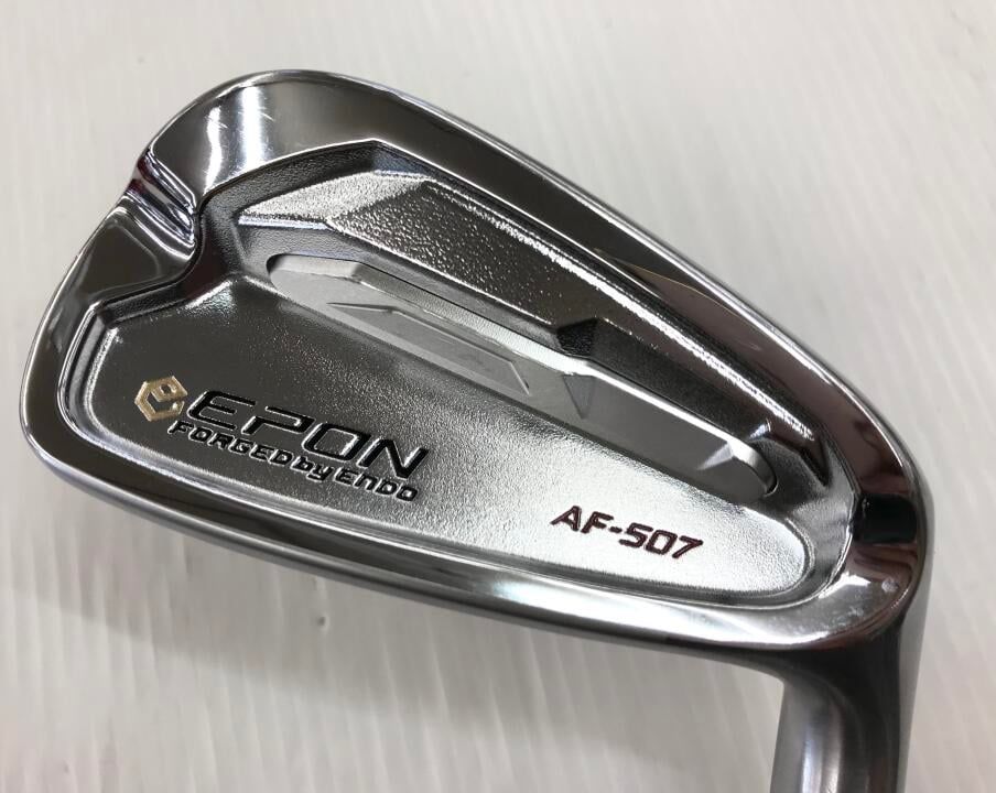 MODUS TOUR 115(S) #5-P 6本セット　中古 MODUS TOUR 115(S) #5-P 6本セット 中古 中古】MODUS TOUR 115（S）#5