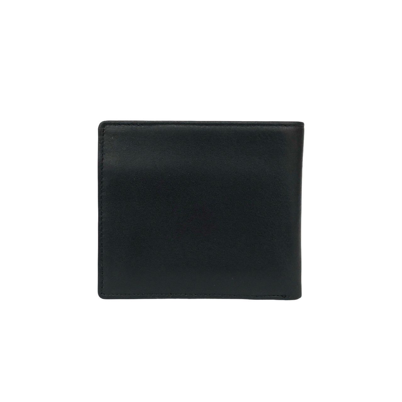 極 美品 希少品 箱付き Christian Dior ディオール CD ロゴ 刻印