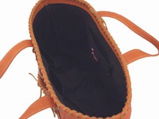 KUBOTA SLUGGER 久保田スラッガー レザーバッグ24 (T-30LB)、_ - メルカリ