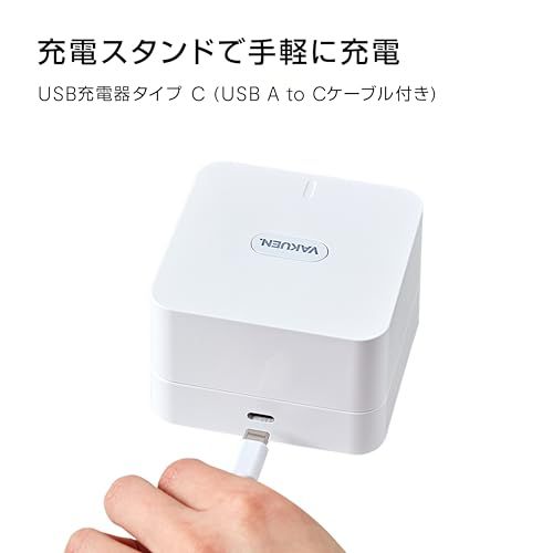  VAKUEN ダイス 全自動食品シーラー機 真空ポンプ 真空パック機 自動真空シール操作 非真空保存の容器よりも最大5倍長く食品を新鮮に保存 VACUUM SEALER mm 封シール プチプチセット 食品包材 梱包 テープ