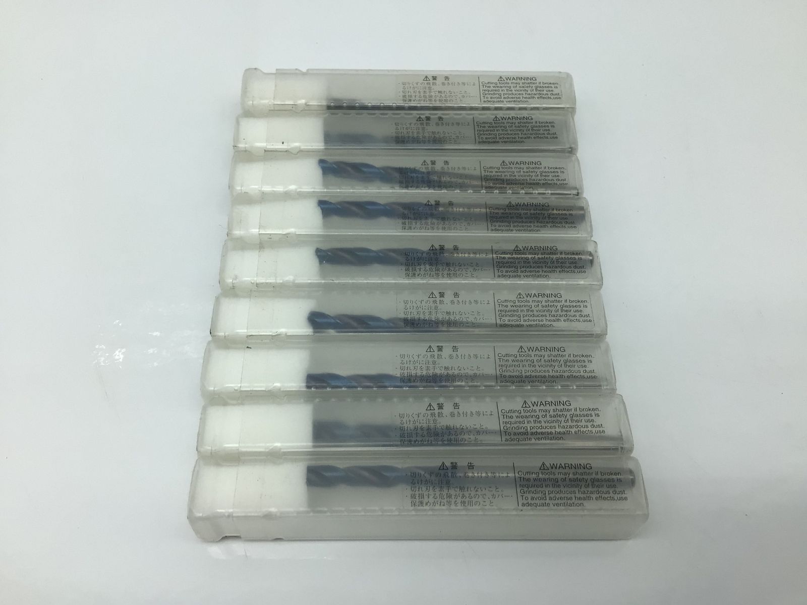  ♥ NACHI ナチ 〇 アクアドリルEX ９点セット IT_4 JIUS 知立 M 04 その他 電動工具 エア工具