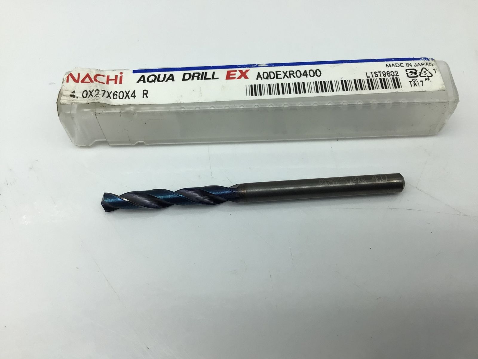 ９点セット IT_4