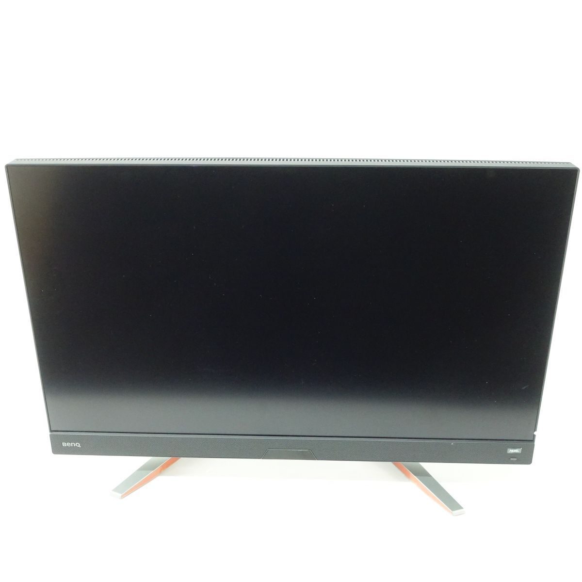 BenQ ベンキュー MOBIUZ EX 2710 Q 27インチ ゲーミングモニター