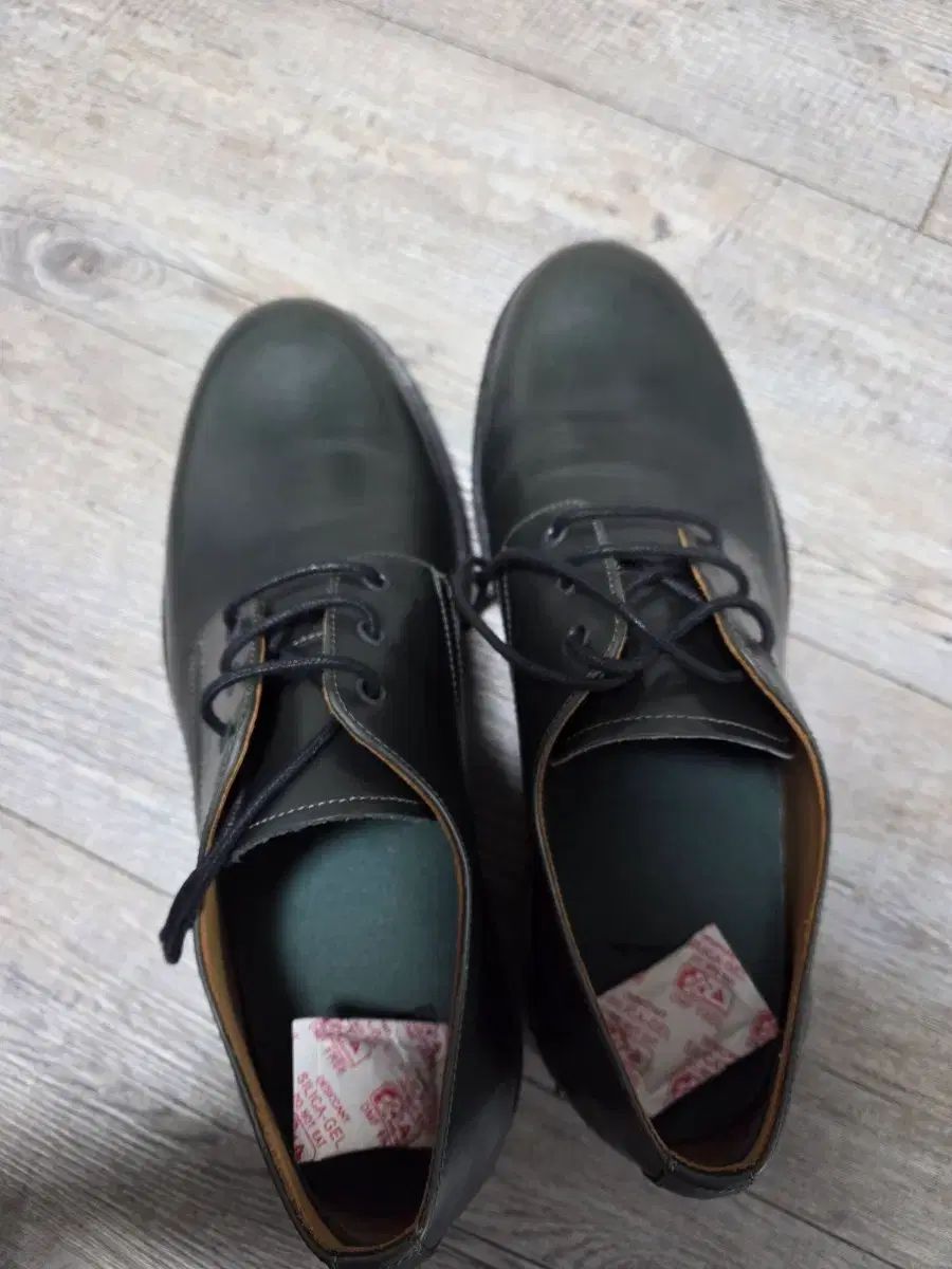 PAUL SMITH ポール スミス ダービーシューズ