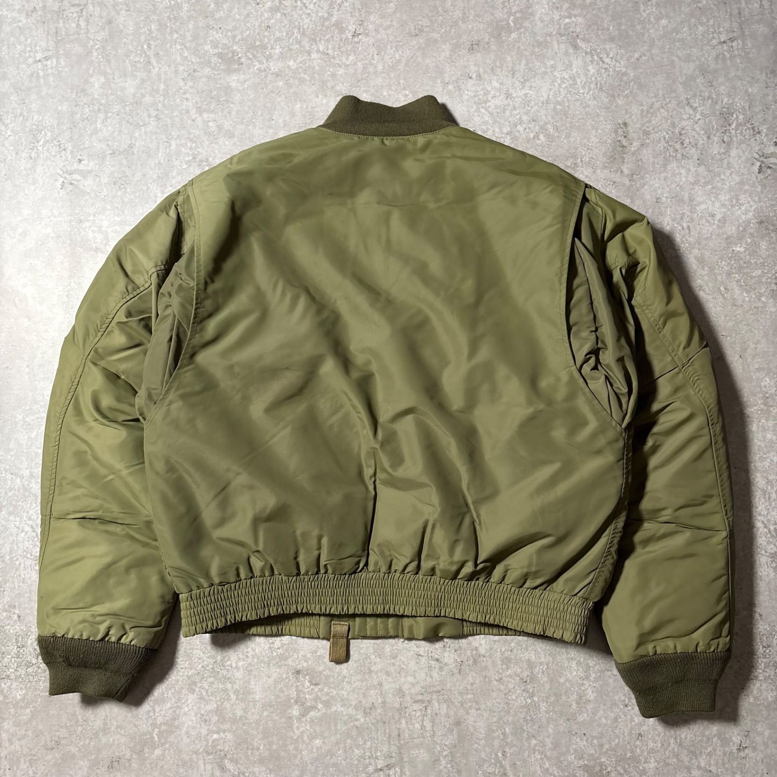 1990s 