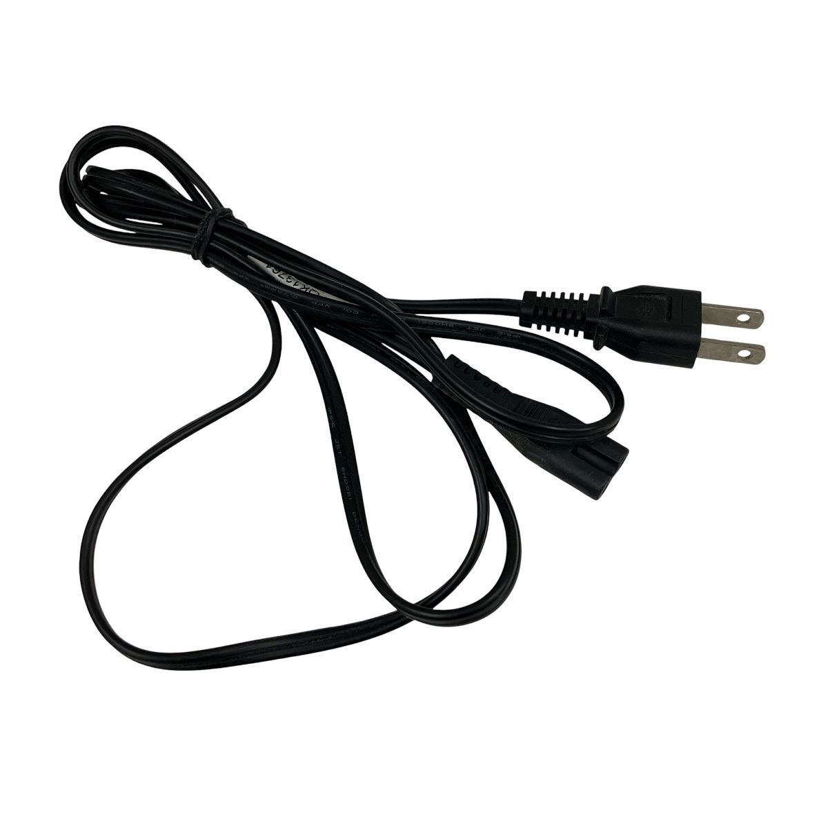 Canon MG 3630 プリンター PIXUS キャノン インクジェット 複合機