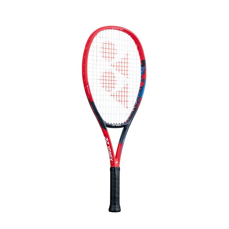 YONEX(ヨネックス) Vコア25 硬式テニス ラケット 硬式テニスラケット