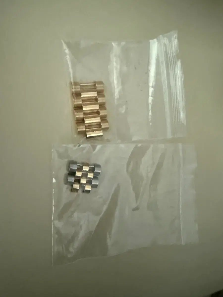 36ミリ デイデイト