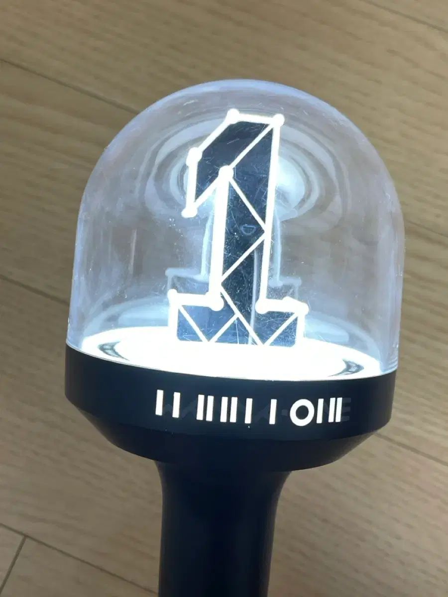 Wanna One CD ペンライト まとめ売り Wanna One CD ペンライト まとめ売り Wanna One CD ペンライト まとめ