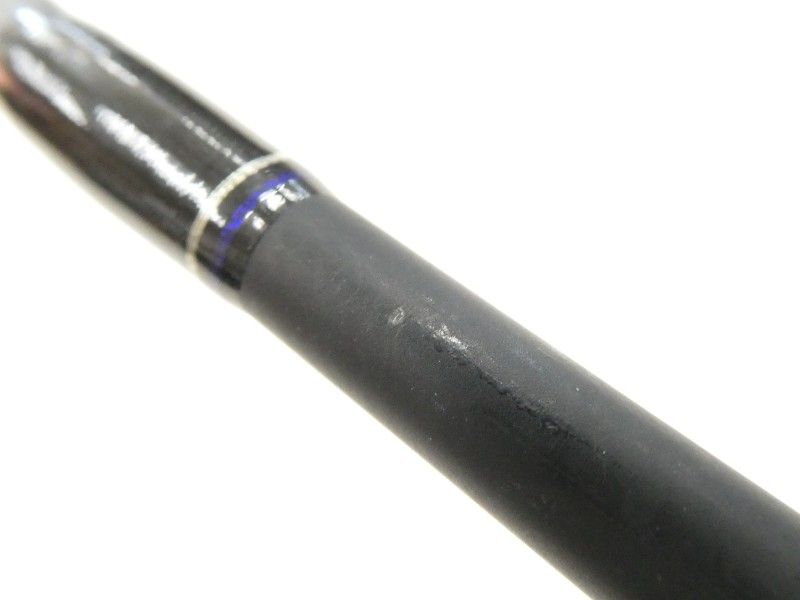  メジャークラフト スカイロード SKR 772 M W 02 フィッシングナイフ 釣り用ジャケット ルアーロッド ロッド