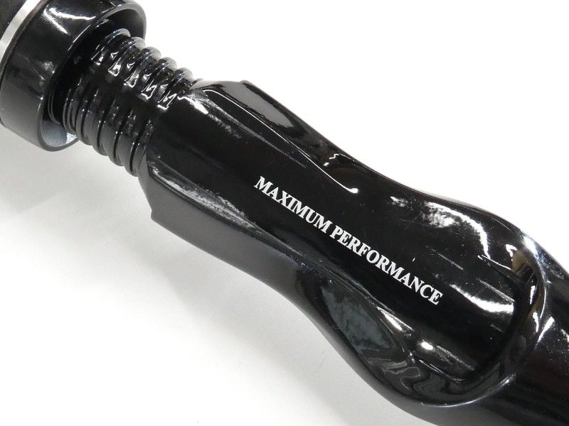 ブラックレーベル 01