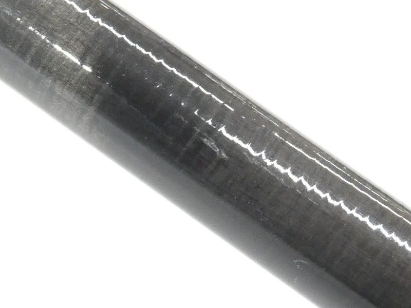 ダイワ ブラックレーベル