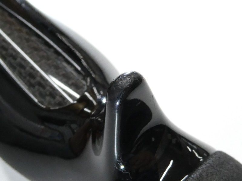 ブラックレーベル