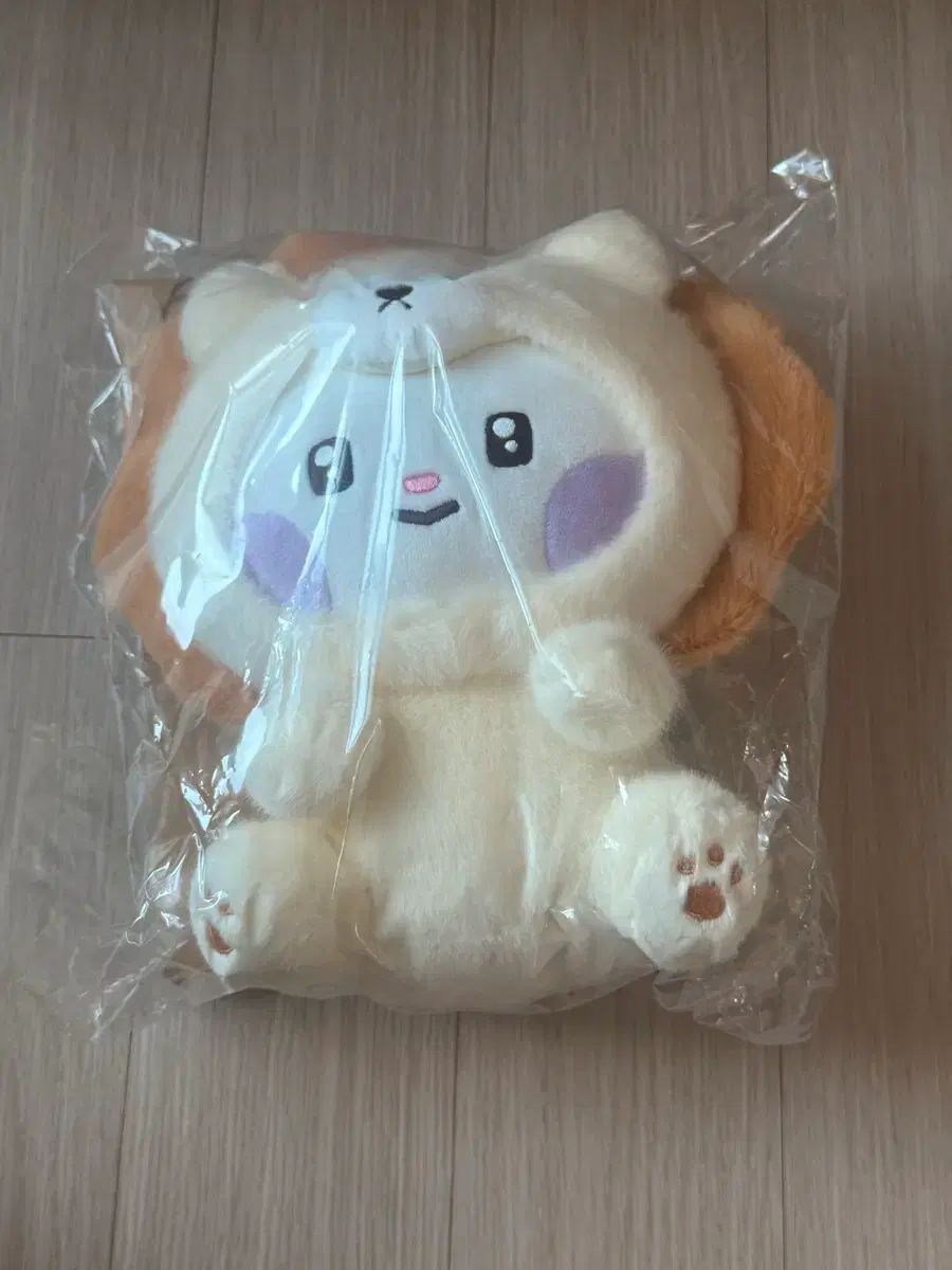 ZEROBASEONE(ゼロベースワン・ZB1・ゼベワン) ゼロ XERO(ゼロ