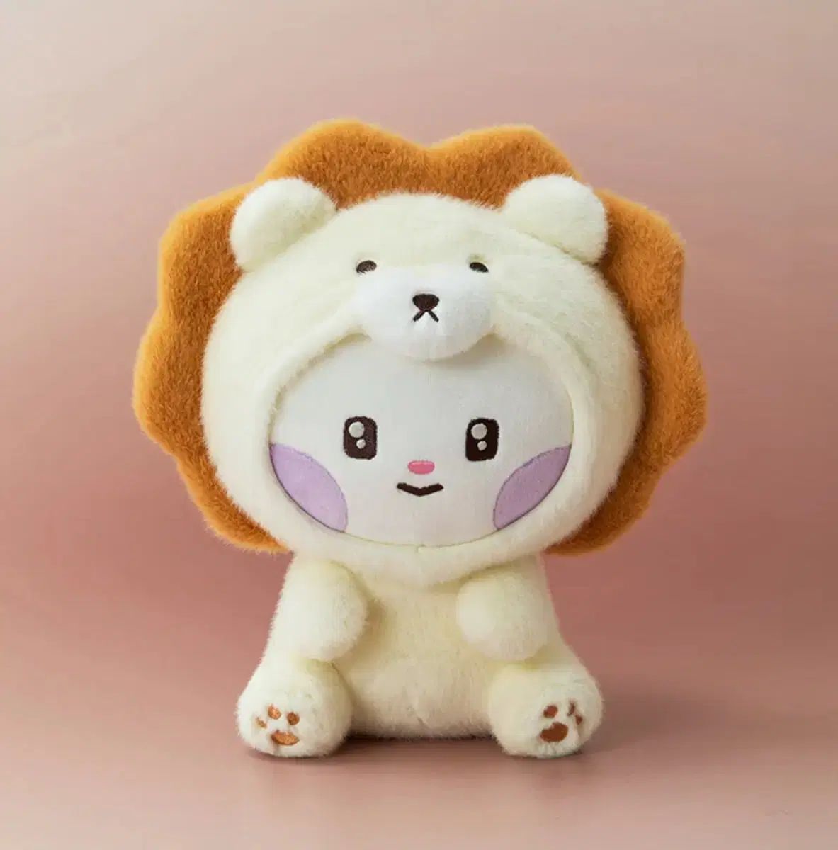 ZEROBASEONE(ゼロベースワン・ZB1・ゼベワン) ゼロ XERO(ゼロ