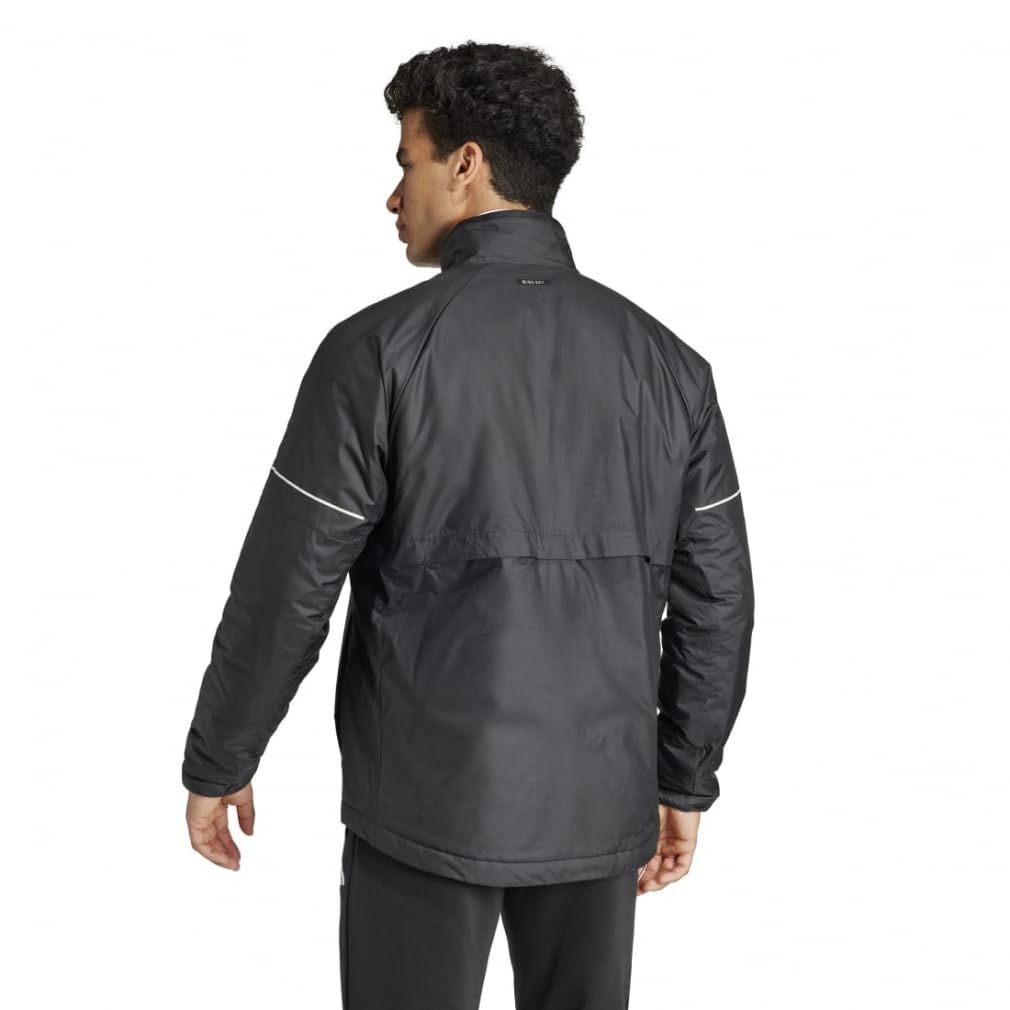 チーム 裏トリコ