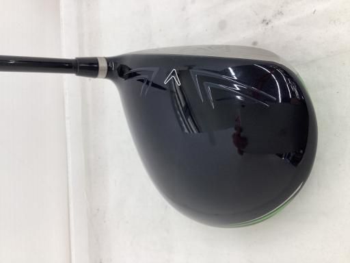 キャロウェイ GBB EPIC FORGED 10 5° ドライバー DR Speeder EVOLUTION for フレックスS メンズ 男性用 右利き 右用 Eランク ゴルフクラブ