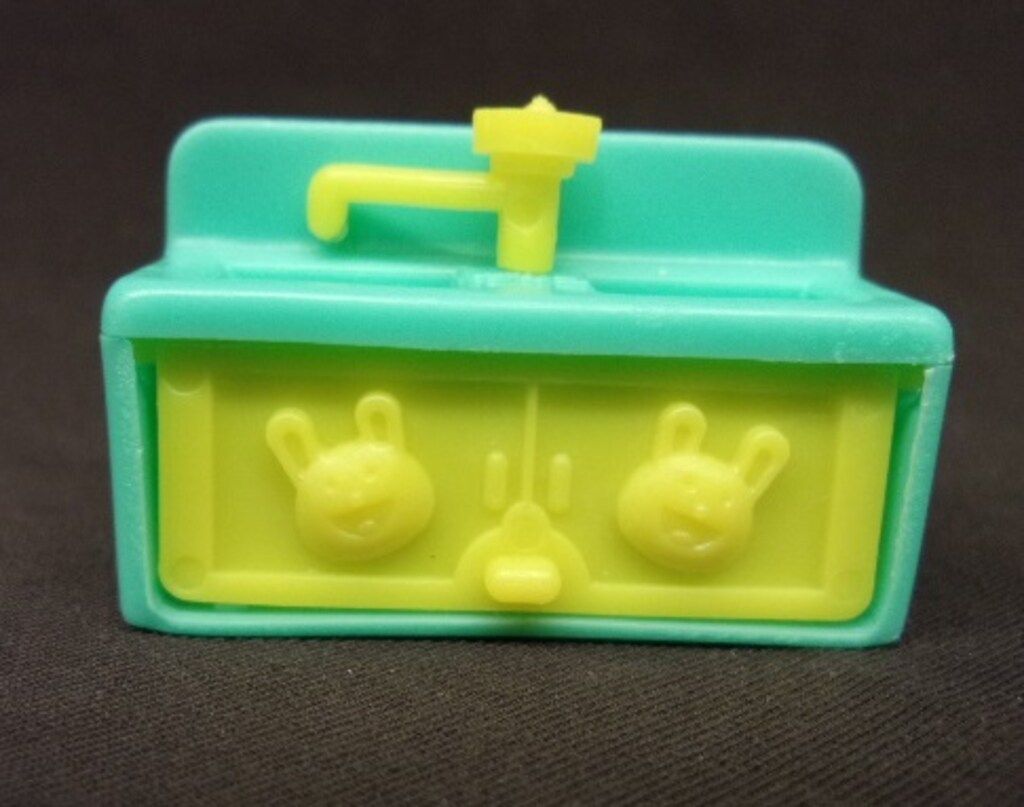 グリコのおまけ1 ポーとペー　まとめ売り グリコのおまけ1 ポーとペー まとめ売り グリコのおまけ1 ポーとペー