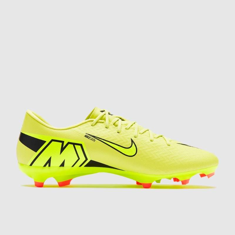 送料無料・匿名配送】Nike サッカー スパイク Nike Air Zoom Mercurial