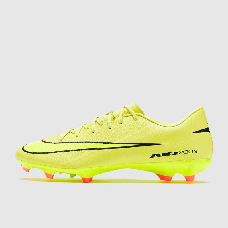 送料無料・匿名配送】Nike サッカー スパイク Nike Air Zoom Mercurial