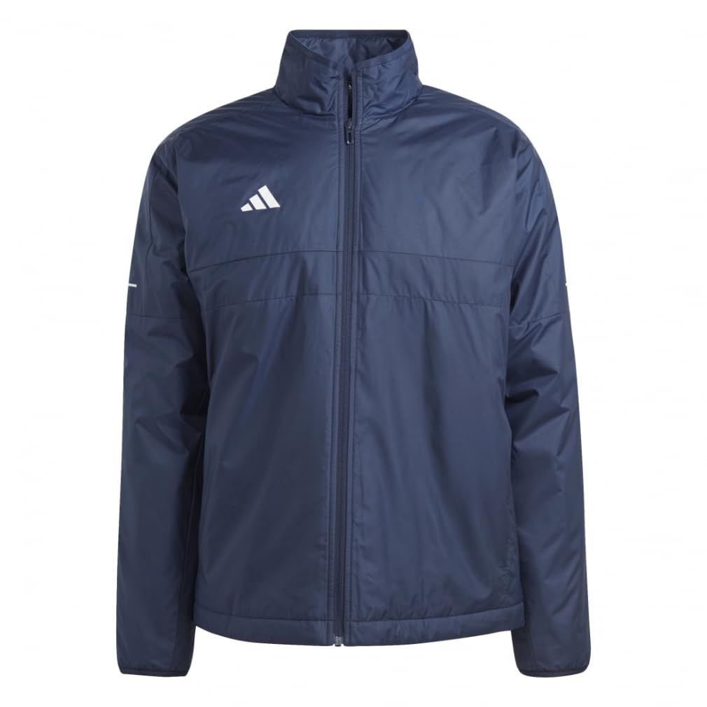 レジェンドインク IK