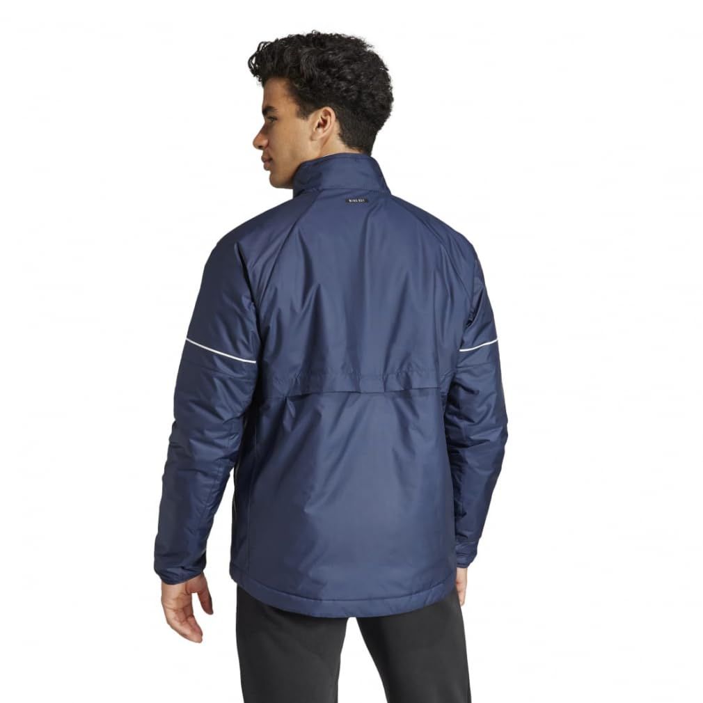 レジェンドインク IK