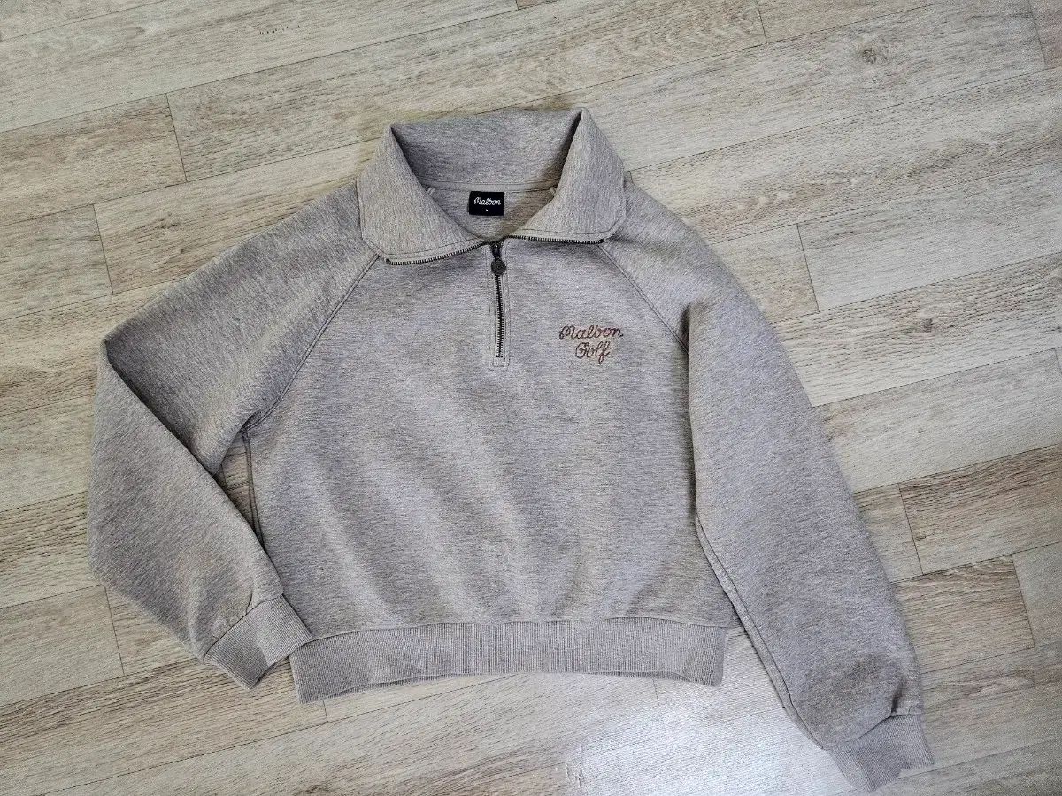 マルボンゴルフ マルボン起毛Tシャツ 95号