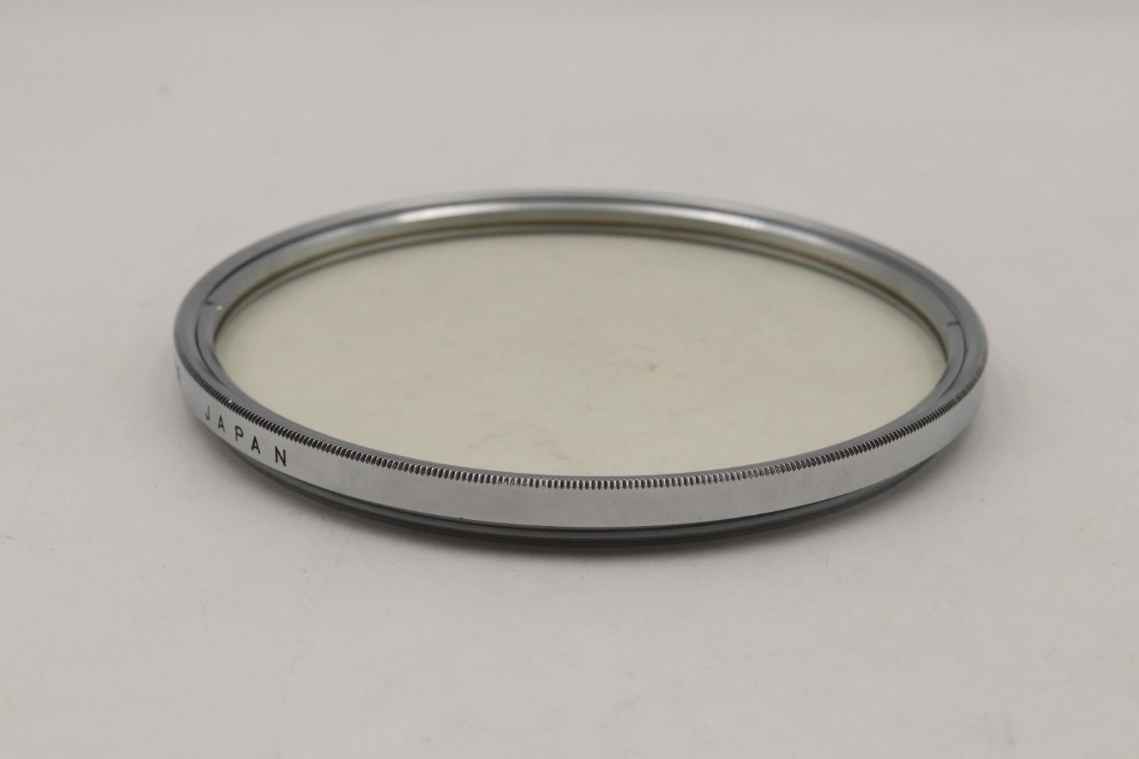 上品 NIKON ニコン FILTER L 39 122ｍｍ JAPAN レンズフィルター 15848