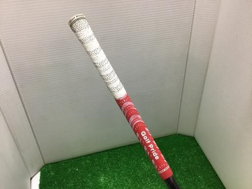 テーラーメイド M4 3HL レディース フェアウェイウッド FW リシャフト
