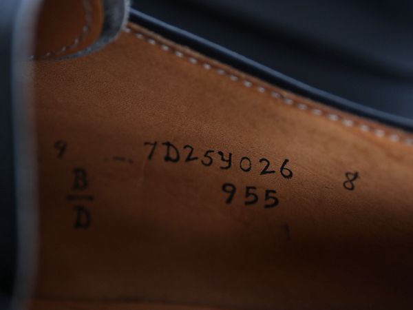 フォーマル ドレス