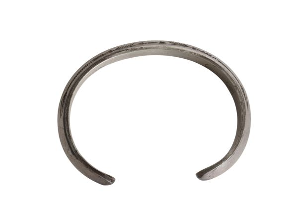 ナバホ ブレスレット