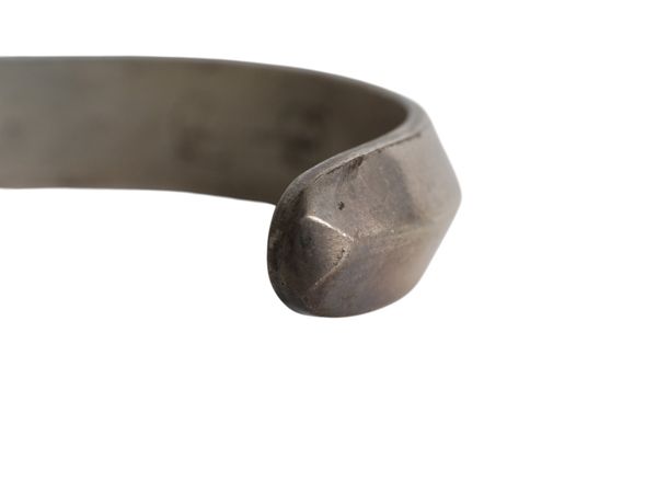 ナバホ ブレスレット