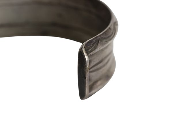 ローワーク ターコイズ