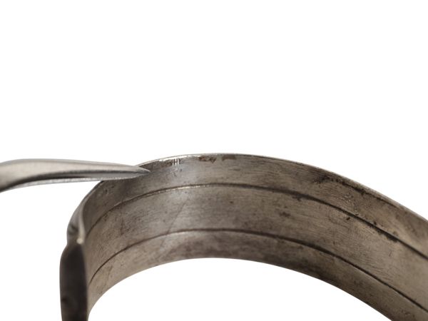 ナバホ ローワーク