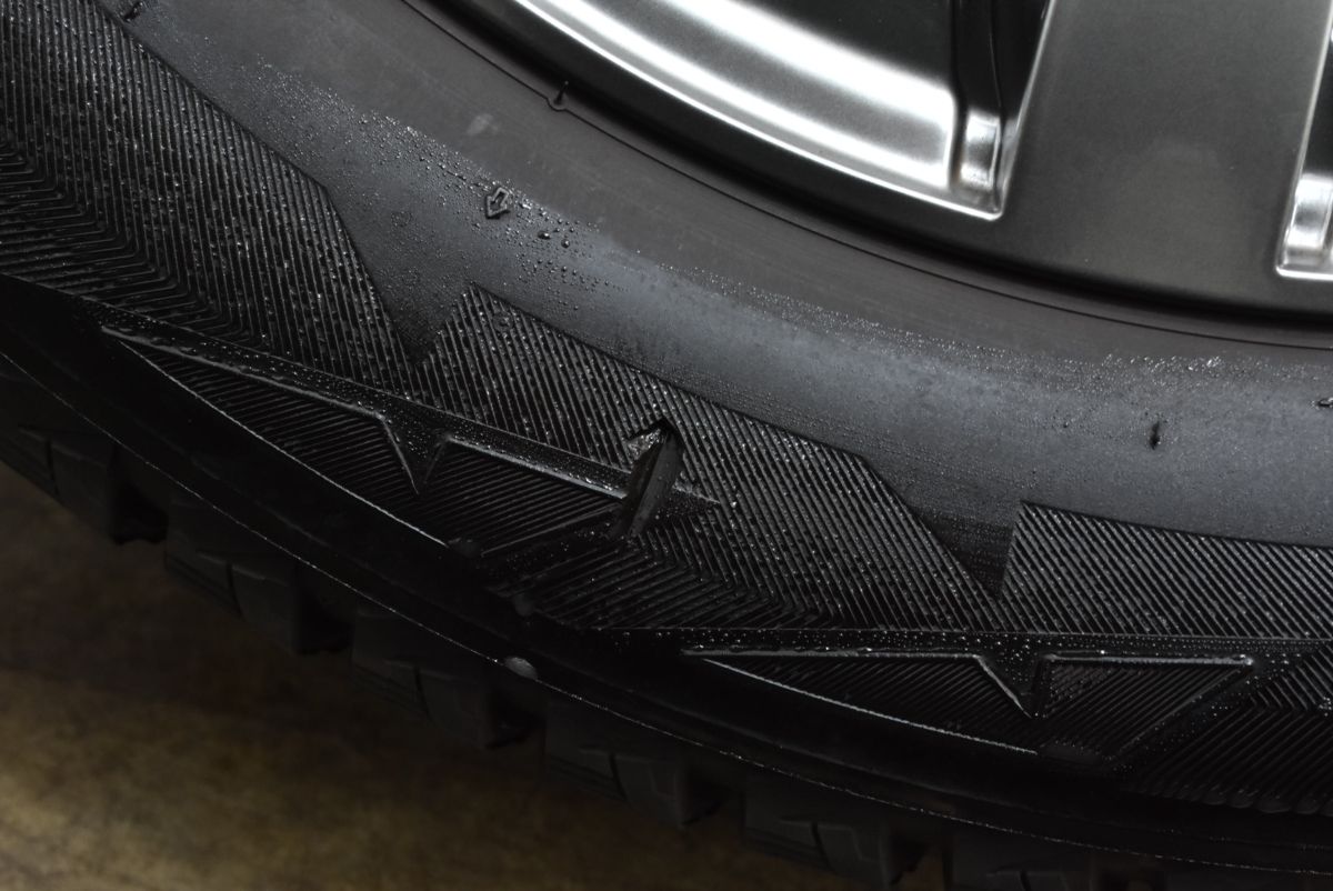 130 ブリヂストン