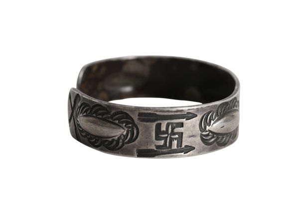 ジュエリー ブレスレット