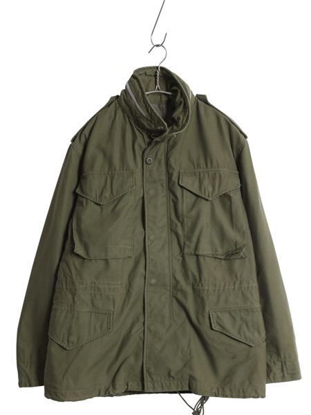 お得なクーポン配布中!】 60s グレーライナー ☆ 米軍実物 US ARMY M