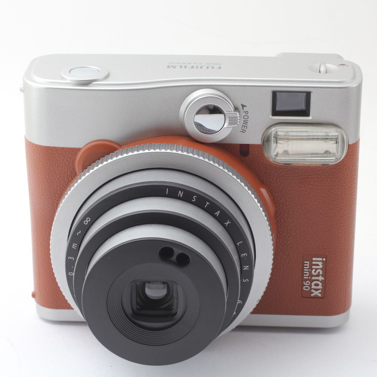 富士フイルム instax