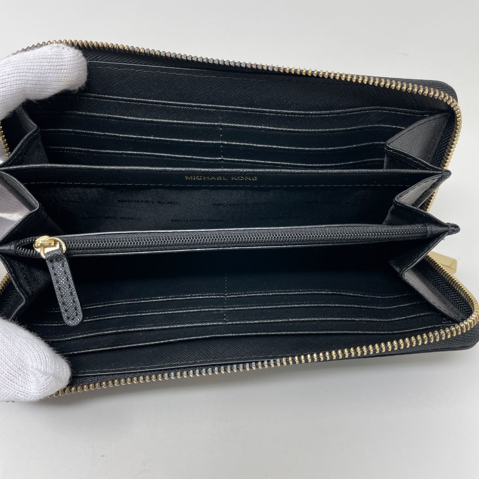 マイケルコース