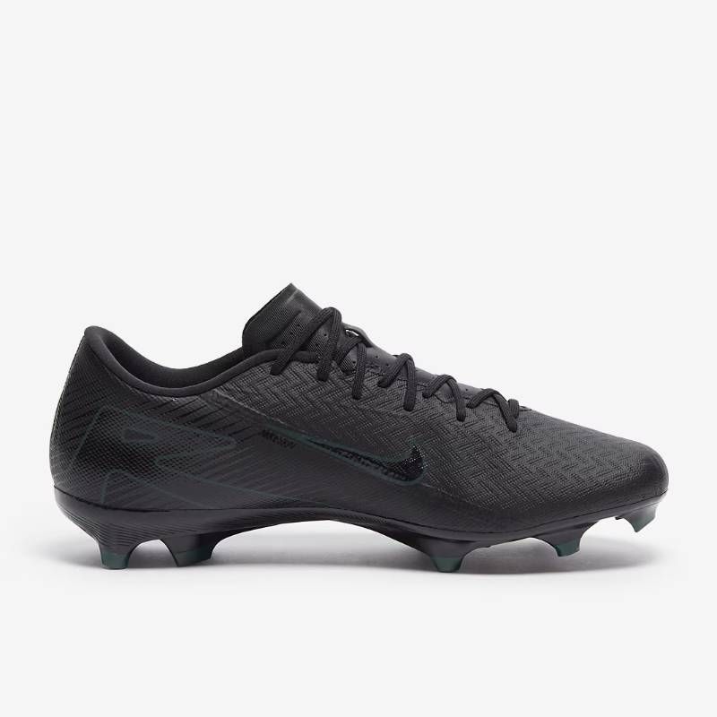 送料無料・匿名配送】Nike サッカー スパイク Nike Air Zoom Mercurial