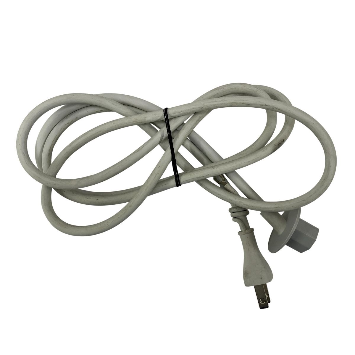 Apple iMac 27インチ Late 2013 一体型 PC 24 GB HDD 1 TB GeForce GT 755 M Core i 5 4570 3 20 GHz Mojave