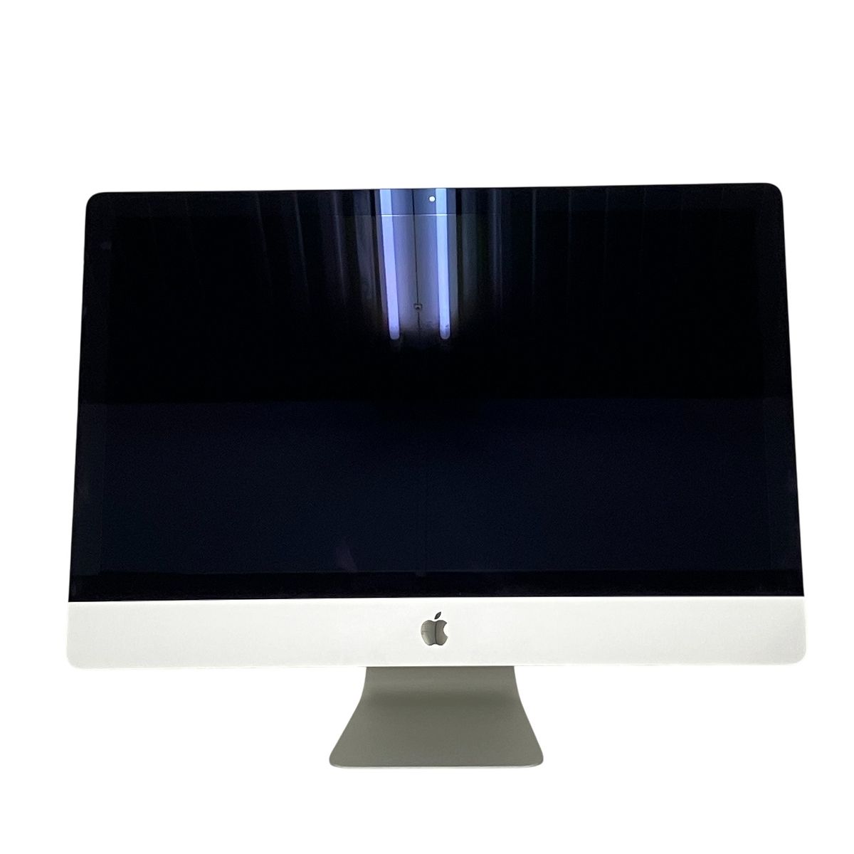 Apple iMac 27インチ Late 2013 一体型 PC 24GB HDD 1TB GeForce GT